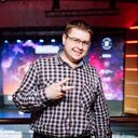 ���������� ������, ���� ������� ������, 32 ����, ������������ ��� ������, ����� � ���������, c�������� ���������