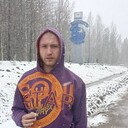  ,   , 30 ,   ,   , 