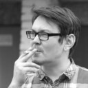 ���������� ������, ���� ������� ����, 31 ���, ������������ ��� ������, ����� � ���������