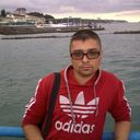 ���������� ������, ���� ������� �����, 39 ���, ������������ ��� ������, ����� � ���������, c�������� ���������