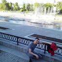 ���������� ������������, ���� ������� ����, 31 ���, ������������ ��� ������, ����� � ���������, c�������� ���������