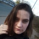  ,   , 30 ,   c , 