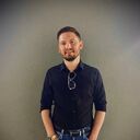 ���������� �����, ���� ������� ������, 32 ����, ������������ ��� ������, ����� � ���������, c�������� ���������