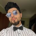  ,   Mustafa, 31 ,  