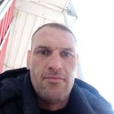 ���������� �������, ���� ������� ����, 42 ����, ������������ ��� c�������� ���������