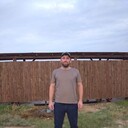 ���������� �������, ���� ������� ������, 37 ���, ������������ ��� ������, ����� � ���������