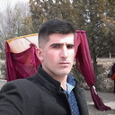 ���������� ������, ���� ������� ����, 31 ���, ������������ ��� ������, ����� � ���������