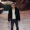 ���������� ������ ��������, ���� ������� ������, 36 ���, ������������ ��� ������, ����� � ���������, c�������� ���������