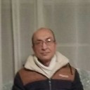  ,   , 65 ,     , c 