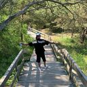 ���������� ��������, ���� ������� ������, 36 ���, ������������ ��� ���������