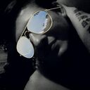 ���������� �������, ���� ������� �������, 40 ���, ������������ ��� ������, ����� � ���������, c�������� ���������