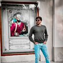 ���������� �������, ���� ������� Swetang, 28 ���, ������������ ��� ������, ����� � ���������