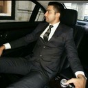 ���������� ����, ���� ������� Sahin, 37 ���, ������������ ��� ����� � ���������, c�������� ���������