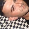  ,   Raphael, 44 ,     , c 
