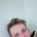  Arboga,   Sandis, 25 ,   ,   , c 