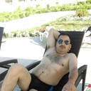  ,   Ruslan, 46 ,   ,   , c 