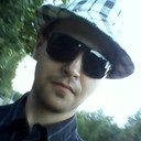  -,   , 30 ,   ,   , c 