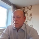 ���������� �����-���������, ���� ������� �������, 54 ����, ������������ ��� ����� � ���������, c�������� ���������