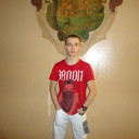  ,   , 34 ,   ,   , c 