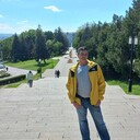 ���������� ���������, ���� ������� ������, 53 ����, ������������ ��� c�������� ���������