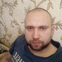   ,   M, 34 ,     , c 