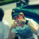 ���������� �������, ���� ������� ������, 31 ���, ������������ ��� ������, ����� � ���������, c�������� ���������, ���������