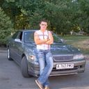 ���������� ������, ���� ������� �������, 45 ���, ������������ ��� ������, ����� � ���������, c�������� ���������