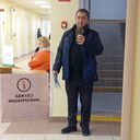 ���������� ��������, ���� ������� ������, 40 ���, ������������ ��� ������, ����� � ���������