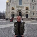  -,   Mustafa, 51 ,   ,   