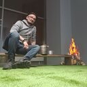 ���������� ������, ���� ������� ������, 44 ����, ������������ ��� ������, ����� � ���������