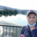  ,   , 43 ,   c 