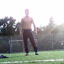 ���������� �������, ���� ������� Markus, 35 ���, ������������ ��� ������