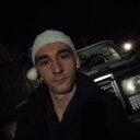 ���������� ��������, ���� ����� �����, 20 ���, ������������ ��� ������, ����� � ���������, c�������� ���������