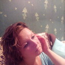 ���������� ������, ���� ������� �������, 44 ����, ������������ ��� ������, ����� � ���������, c�������� ���������