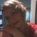 ���������� ����������, ���� ������� ����, 48 ���, ������������ ��� ������, ����� � ���������, c�������� ���������