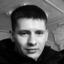 ���������� ���������, ���� ������� ���������, 27 ���, ������������ ��� ������, ����� � ���������, ���������