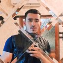 ,   Hasanboy, 28 ,   ,   , c 
