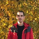 ���������� �����-���������, ���� ������� �������, 44 ����, ������������ ��� ������, ����� � ���������, c�������� ���������, ���������