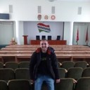  ,   , 39 ,   