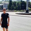 ���������� ���������, ���� ������� Seevs, 26 ���, ������������ ��� ������, ����� � ���������, ���������