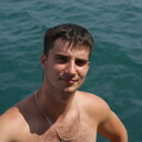 ���������� ����, ���� ������� ������, 34 ����, ������������ ��� ������, ���������