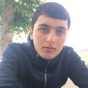 ���������� ������, ���� ����� �����, 25 ���, ������������ ��� ������, ����� � ���������