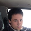 ���������� ���, ���� ������� �����, 37 ���, ������������ ��� ������, ����� � ���������, c�������� ���������