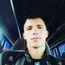 ���������� ������, ���� ������� �������, 26 ���, ������������ ��� ������, ����� � ���������, c�������� ���������