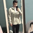 ���������� ������ �����, ���� ������� Pasha, 29 ���, ������������ ��� ������, ����� � ���������