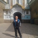   ,   Aleksandr, 46 ,     , c 