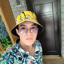 ���������� �������, ���� ������� ˸��, 26 ���, ������������ ��� ������, ����� � ���������