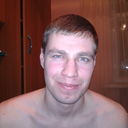 ���������� ������������, ���� ������� ���������, 37 ���, ������������ ��� ������