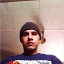 ���������� ��������, ���� ������� ������, 38 ���, ������������ ��� ������, ����� � ���������, c�������� ���������