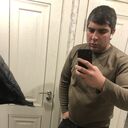 ���������� ����������, ���� ������� �����, 32 ����, ������������ ��� ������, ����� � ���������